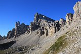 La travessa dels Pirineus per la A.R.P.