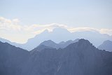 La travessa dels Pirineus per la A.R.P.