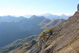 La travessa dels Pirineus per la A.R.P.