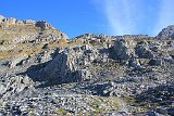 La travessa dels Pirineus per la A.R.P.