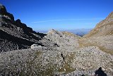 La travessa dels Pirineus per la A.R.P.