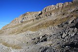 La travessa dels Pirineus per la A.R.P.