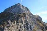 La travessa dels Pirineus per la A.R.P.