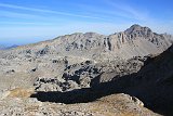 La travessa dels Pirineus per la A.R.P.