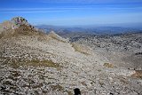 La travessa dels Pirineus per la A.R.P.