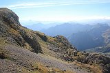 La travessa dels Pirineus per la A.R.P.