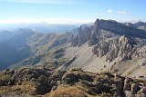 La travessa dels Pirineus per la A.R.P.