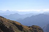 La travessa dels Pirineus per la A.R.P.