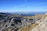 La travessa dels Pirineus per la A.R.P.