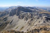 La travessa dels Pirineus per la A.R.P.