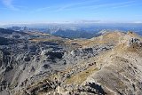 La travessa dels Pirineus per la A.R.P.