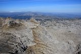 La travessa dels Pirineus per la A.R.P.