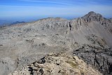 La travessa dels Pirineus per la A.R.P.