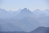 La travessa dels Pirineus per la A.R.P.