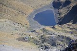 La travessa dels Pirineus per la A.R.P.