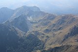 La travessa dels Pirineus per la A.R.P.