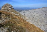 La travessa dels Pirineus per la A.R.P.