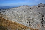 La travessa dels Pirineus per la A.R.P.