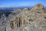 La travessa dels Pirineus per la A.R.P.