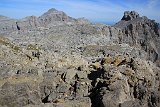 La travessa dels Pirineus per la A.R.P.