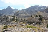 La travessa dels Pirineus per la A.R.P.