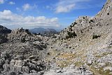 La travessa dels Pirineus per la A.R.P.