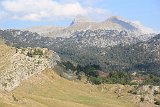 La travessa dels Pirineus per la A.R.P.