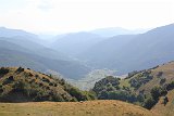 La travessa dels Pirineus per la A.R.P.