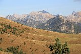 La travessa dels Pirineus per la A.R.P.