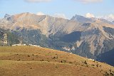 La travessa dels Pirineus per la A.R.P.