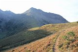 La travessa dels Pirineus per la A.R.P.