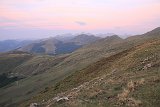 La travessa dels Pirineus per la A.R.P.