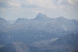 La travessa dels Pirineus per la A.R.P.