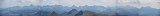 La travessa dels Pirineus per la A.R.P.
