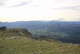 La travessa dels Pirineus per la A.R.P.
