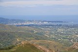 La travessa dels Pirineus per la A.R.P.