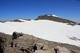 La travessa de Sierra Nevada