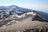 La travessa de Sierra Nevada