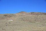 La travessa de Sierra Nevada