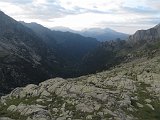 IMG 4313