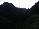 La Travessa del Pirineu pel GR-11
