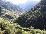 La Travessa del Pirineu pel GR-11