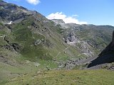 La Travessa del Pirineu pel GR-11