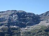 La Travessa del Pirineu pel GR-11