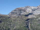 La Travessa del Pirineu pel GR-11