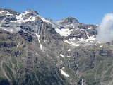 La Travessa del Pirineu pel GR-11