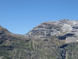 La Travessa del Pirineu pel GR-11