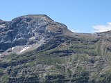 La Travessa del Pirineu pel GR-11