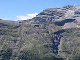 La Travessa del Pirineu pel GR-11