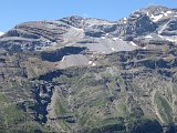 La Travessa del Pirineu pel GR-11